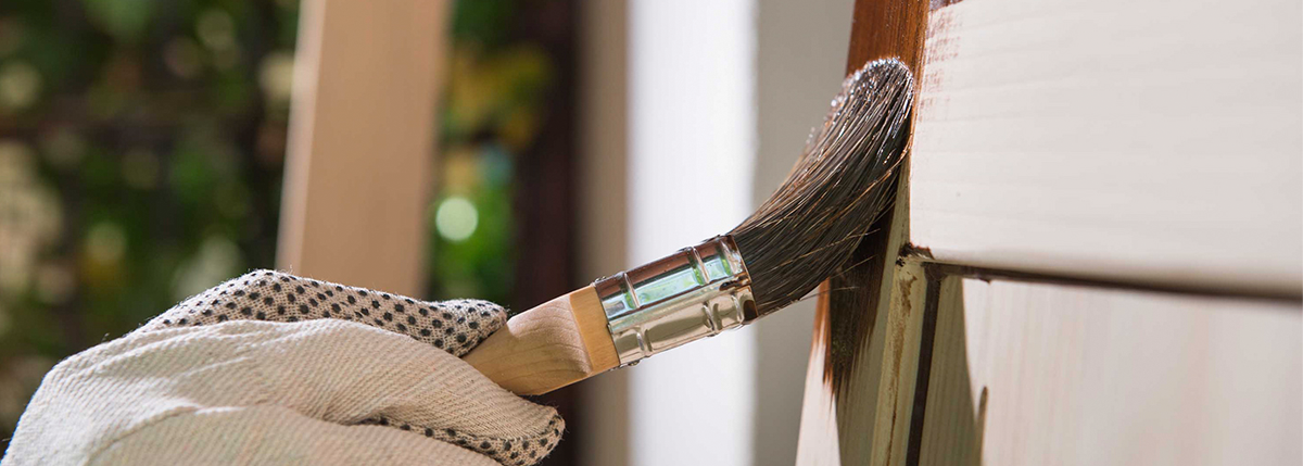 Mantenimiento cpSureda