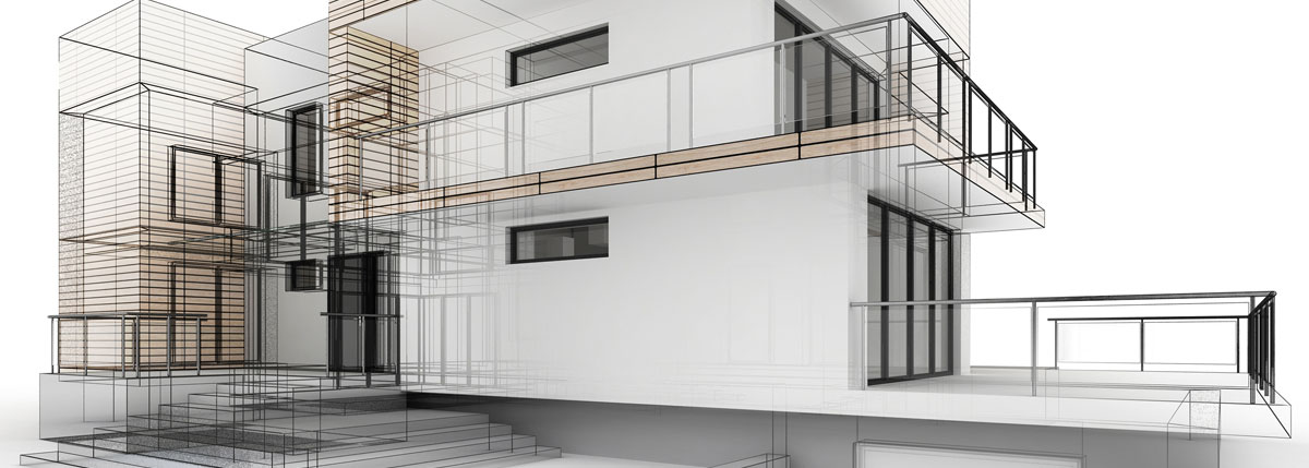 Planificación CPSureda